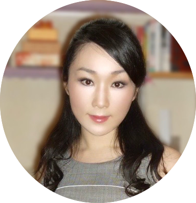 Miku Matsunaga